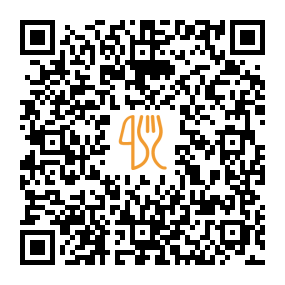 QR-code link către meniul Chloes Seafood Steaks