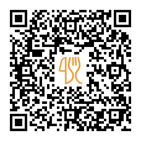 QR-code link către meniul Pialligo Smokehouse Pizza