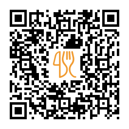 QR-code link către meniul Boatshed