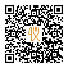 QR-code link către meniul Jt's Takeaway