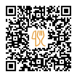 QR-code link către meniul Pc Yellow