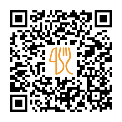 QR-code link către meniul La Ronce