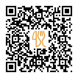 QR-code link către meniul La Ferme Gourmande