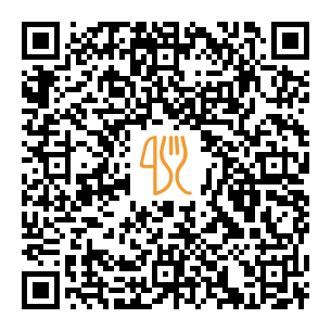 QR-code link către meniul Keurslagerij Robby Angelique