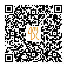 QR-code link către meniul Slagerij Henk Bisschop