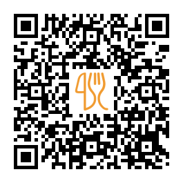 QR-code link către meniul Ciwan Food