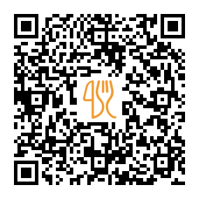 QR-code link către meniul L'arco Pizza Pasta