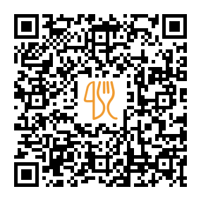 QR-code link către meniul Le Long Cours