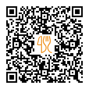 QR-code link către meniul Sushi Supply by Sashimi Sushi