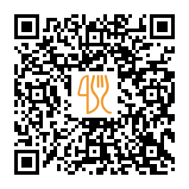 QR-code link către meniul Kwaliteitsslagerij