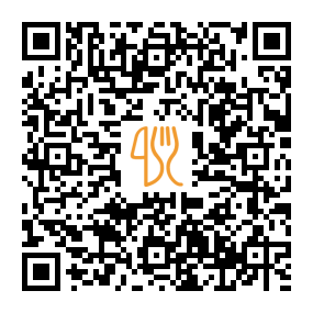 QR-code link către meniul Cafe Nova Mariusz Zarzycki