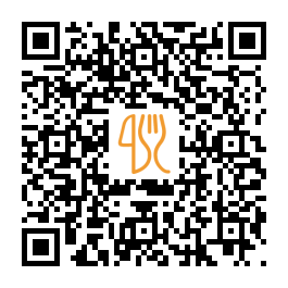 QR-code link către meniul Beenhouwerij Herbots