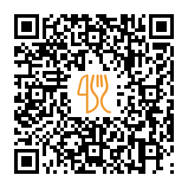 QR-code link către meniul Sigma Iwona Wojnar