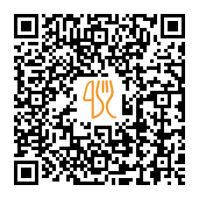 QR-code link către meniul De Markies Van Karabas Schoonoord