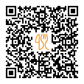 QR-code link către meniul Pierogi Na Trakcie