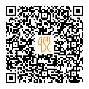 QR-code link către meniul spizarnia