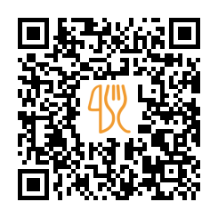 QR-code link către meniul Univers 49