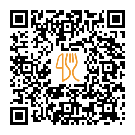 QR-code link către meniul Kelsey's