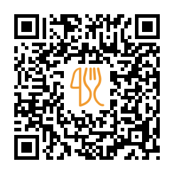 QR-code link către meniul Peachy's