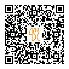 QR-code link către meniul Copper Blues Grill