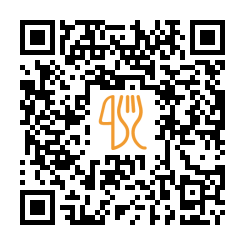 QR-code link către meniul Kap Trichet