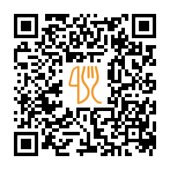 QR-code link către meniul Cafe Korea