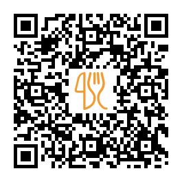 QR-code link către meniul Ti Amo Classic Cafe