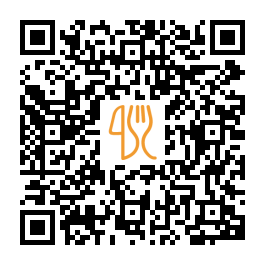 QR-code link către meniul Consigny