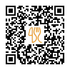 QR-code link către meniul Kfc