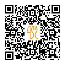 QR-code link către meniul Ginger