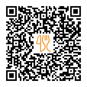 QR-code link către meniul Riverview International Buffet