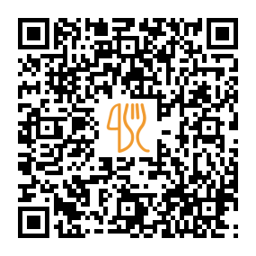 QR-code link către meniul Ginza Sushi Asian Cuisine