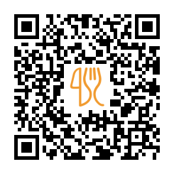 QR-code link către meniul Le 2m