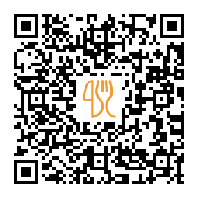 QR-code link către meniul First Choice Chicken Fish