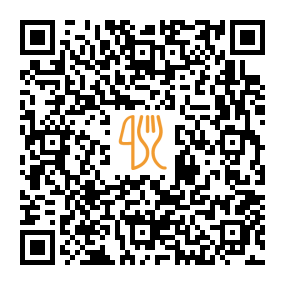 QR-code link către meniul Marble Lake Lodge (2002) Licensed Stor