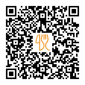 QR-code link către meniul Autentica Pizza