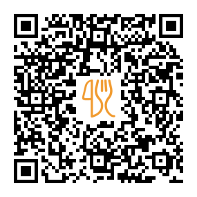 QR-code link către meniul Faboulous Sea Food