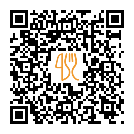 QR-code link către meniul Gusto Cafe Bistro