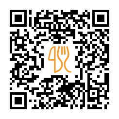 QR-code link către meniul L'instant T