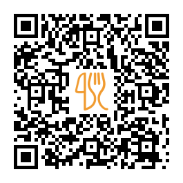 QR-code link către meniul Nibbles