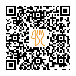 QR-code link către meniul Rocky Road Cafe