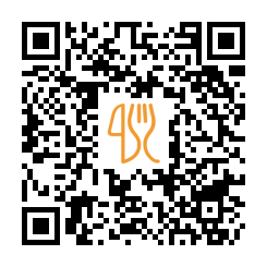 QR-code link către meniul O Ban Thai