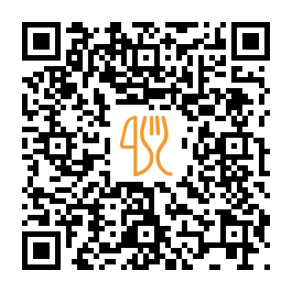 QR-code link către meniul Winona Pizza