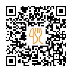 QR-code link către meniul Salloum Joe