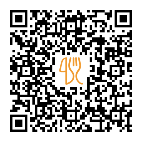 QR-code link către meniul Moe's Smoke House Bbq Grill