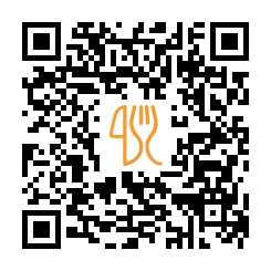 QR-code link către meniul Frites