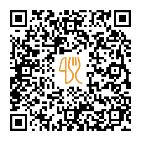 QR-code link către meniul Mrs. Bs Pizza Snack