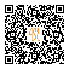 QR-code link către meniul East Japanese All You Can Eat