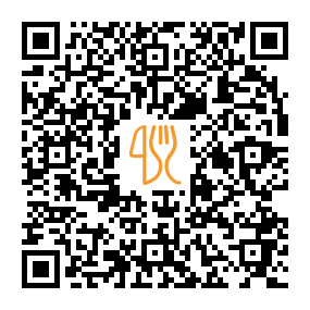 QR-code link către meniul Grand Cafe Sowieso Veldhoven