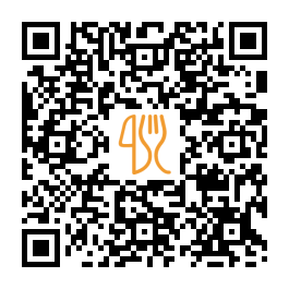 QR-code link către meniul Koya Japan